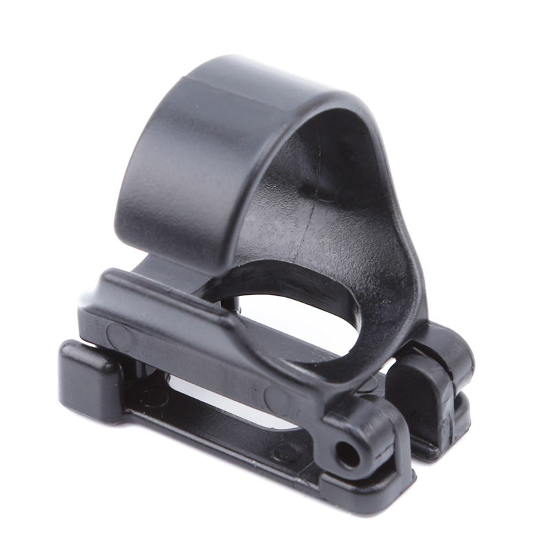 Plastic Clip Snorkel Mask Keep - مراجعة Silicone Mask Bracket وسعره