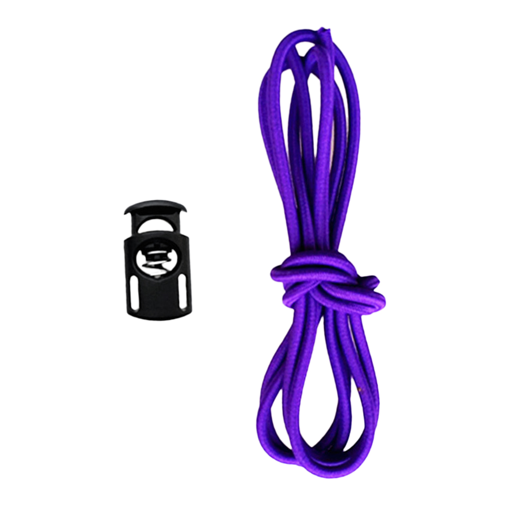 Elastic Shock Cord Swimming Go - مراجعة Mask Lanyard Adjustable وسعره