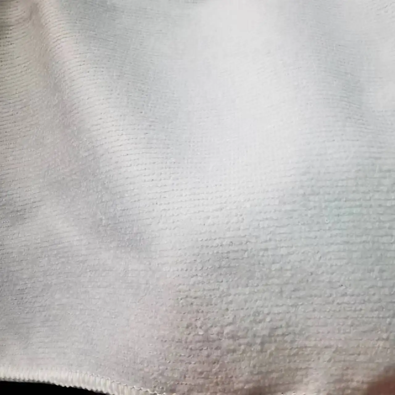 Custom Beach Towels with Your  - مراجعة Cloth Face Mask Washable وسعره