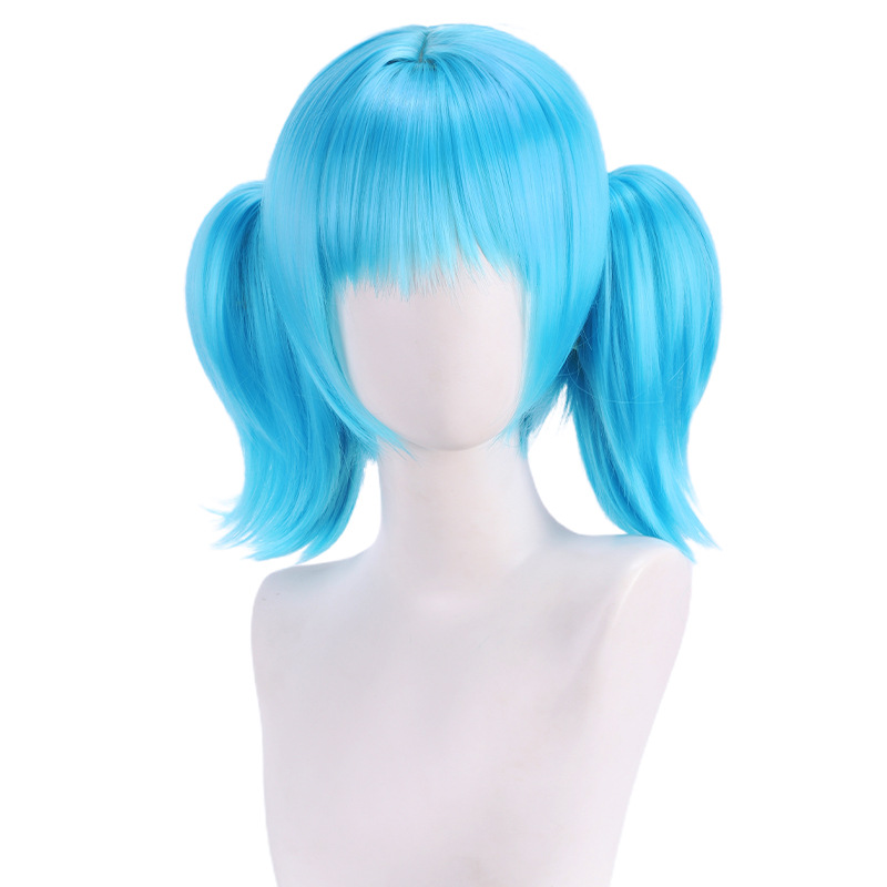 Adult Game Sally Face Cosplay  - مراجعة Black Face Mask Pack وسعره