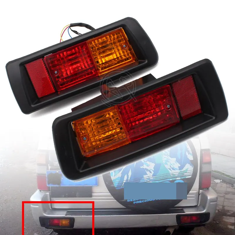 For Land Cruiser Prado Lc90 Fj - مراجعة Kn95 Respirator Mask وسعره