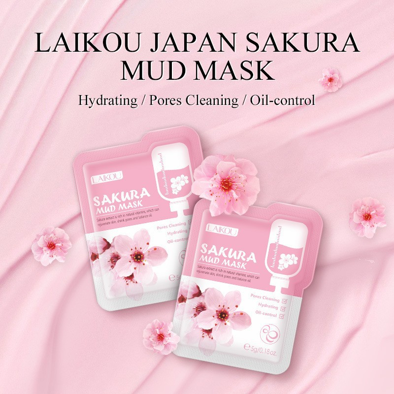 Purifying Clay Facial Mask in  - مراجعة Dust Mask Construction وسعره
