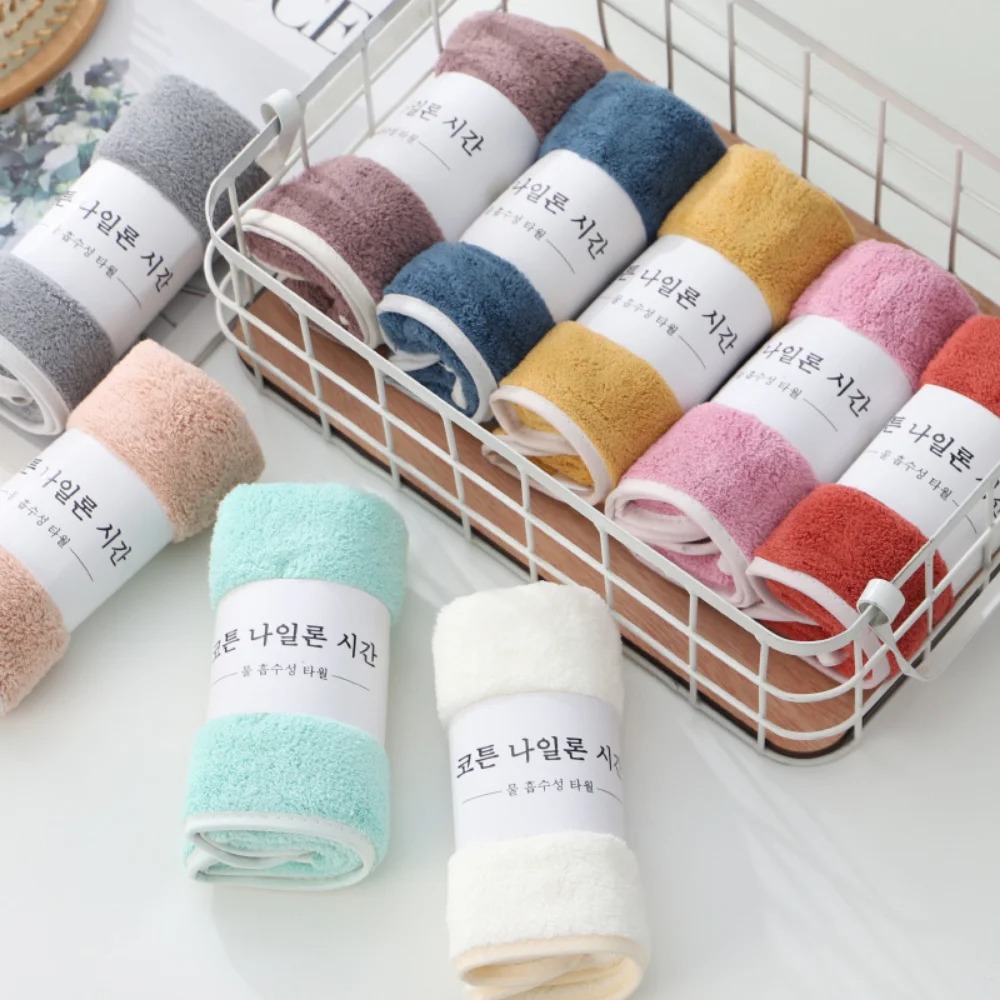 Absorbent Quick Drying Bath To - مراجعة Cloth Face Mask Washable وسعره