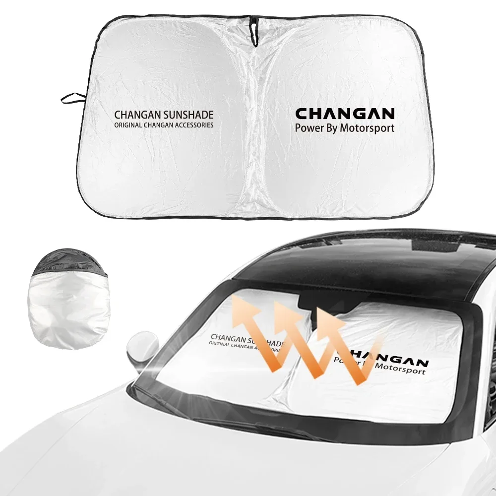 Flodable Car Windshield Sunsha - مراجعة Kn95 Respirator Mask وسعره