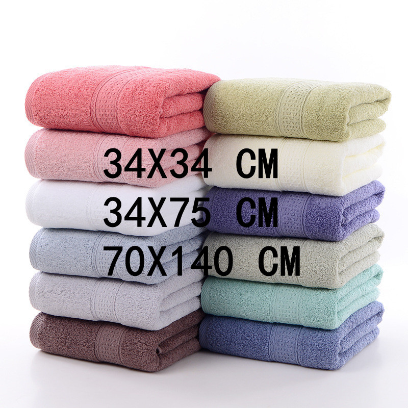 100% cotton face towel absorbe - مراجعة Cloth Face Mask Washable وسعره