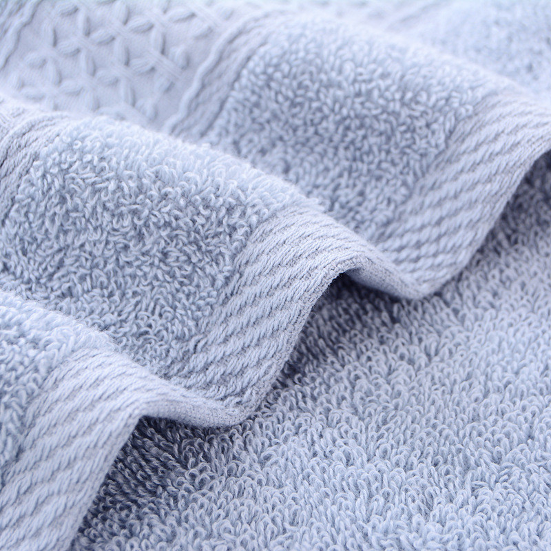 100% cotton face towel absorbe - مراجعة Cloth Face Mask Washable وسعره