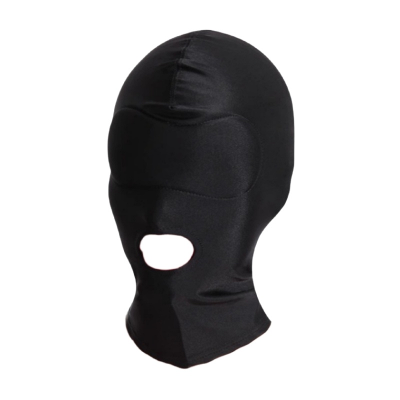 Adult Sex Toys Full Face Roman - مراجعة Mask Lanyard Adjustable وسعره