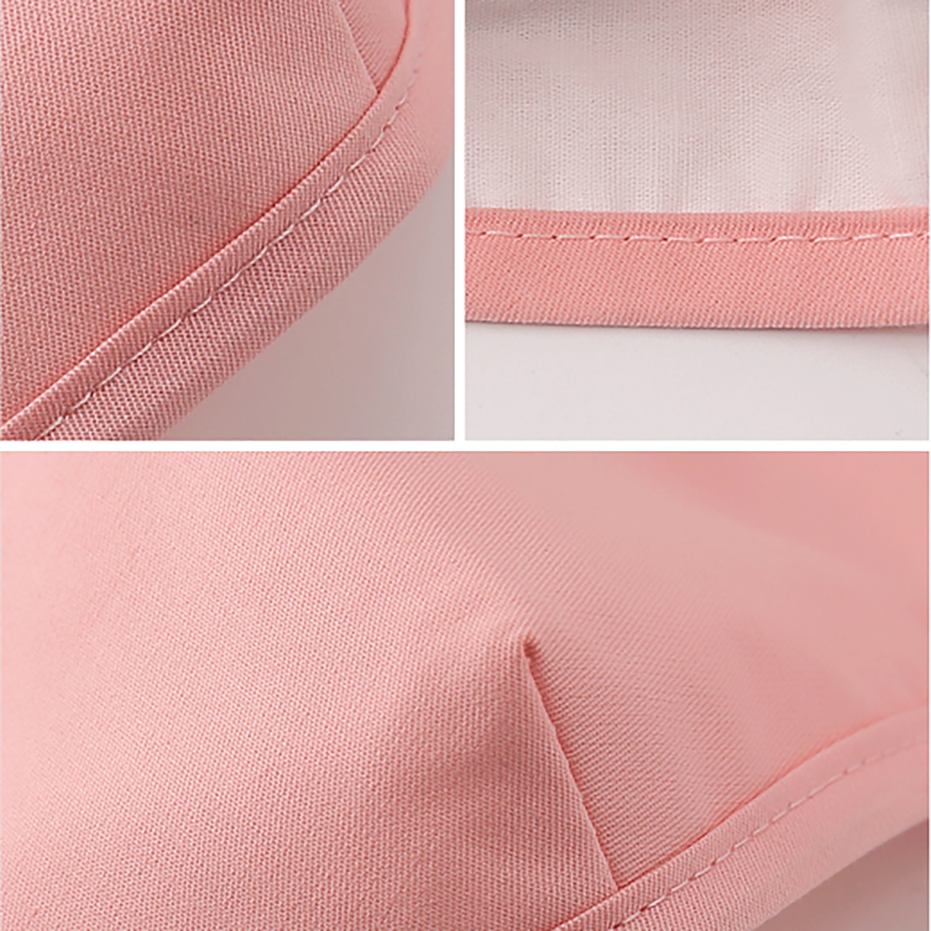 4 Styles New Upgrade Cotton Fa - مراجعة Cloth Face Mask Washable وسعره