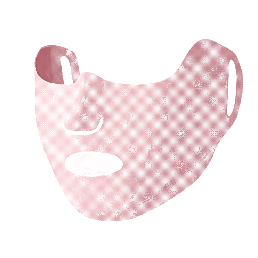 Lightweight Breathable Kids Fu - مراجعة Kids Face Mask وسعره