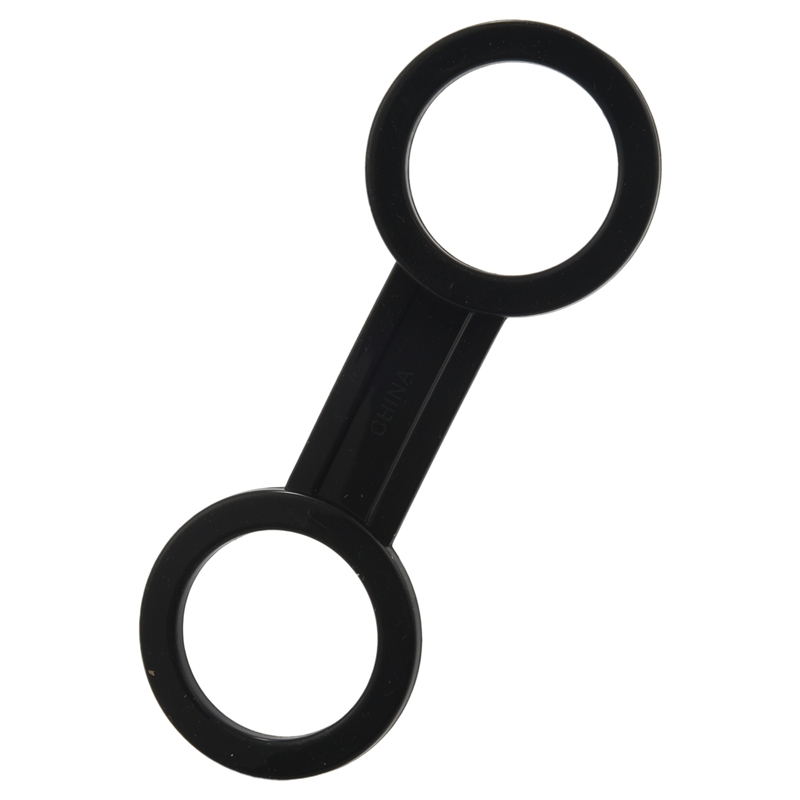 64X Scuba Diving Dive Snorkeli - مراجعة Silicone Mask Bracket وسعره