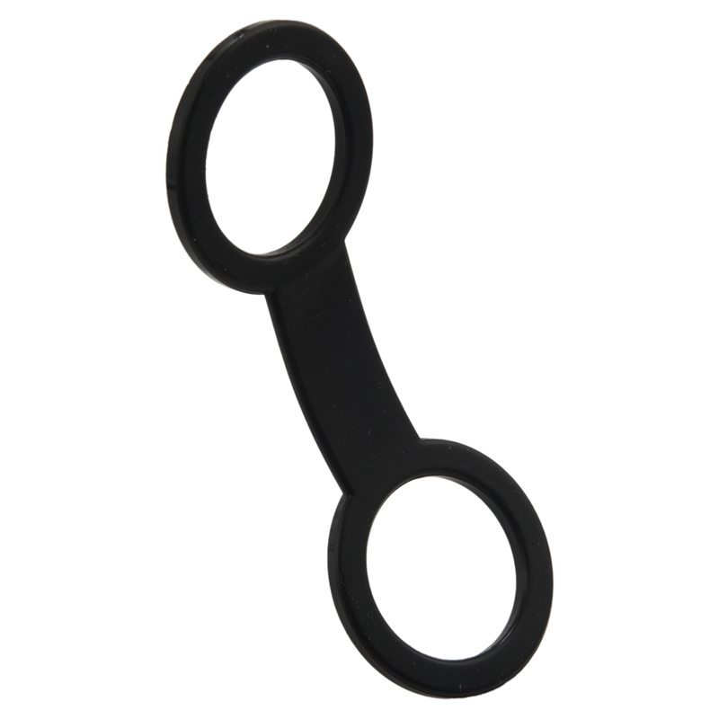 64X Scuba Diving Dive Snorkeli - مراجعة Silicone Mask Bracket وسعره