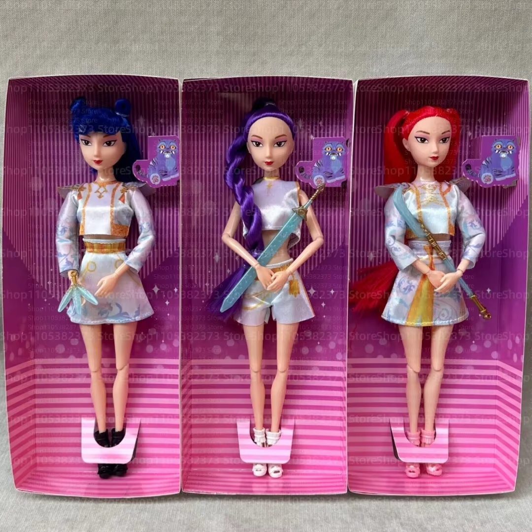 New Hot Anime Figure Dolls Vin - مراجعة Kids Face Mask وسعره