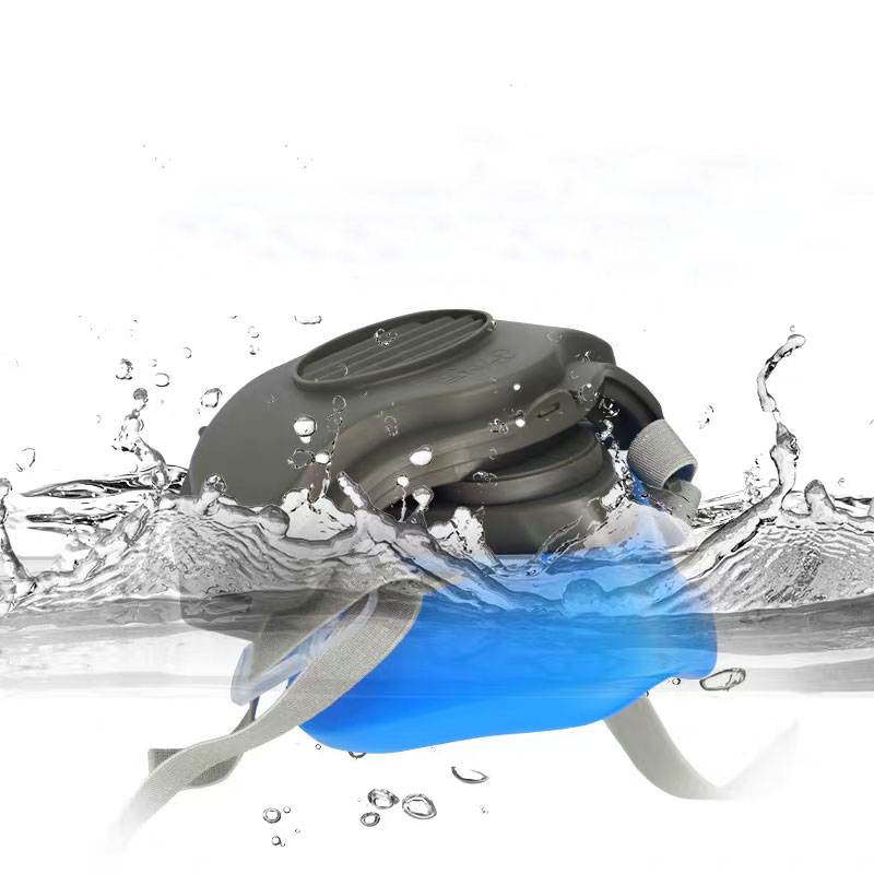 House Clean Work Safety Rubber - مراجعة Respirator Half Face وسعره