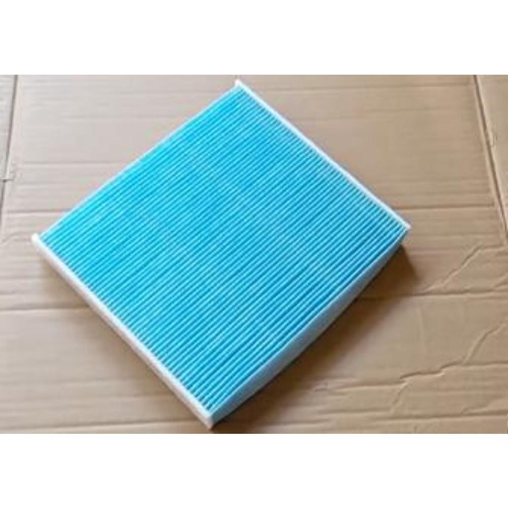 For Geely Tugella Automotive P - مراجعة Filter Replacement N95 وسعره