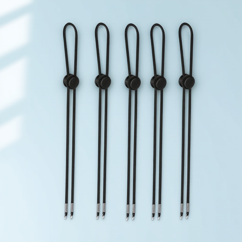 Adjustable Face Mask Lanyard H - مراجعة Mask Lanyard Adjustable وسعره