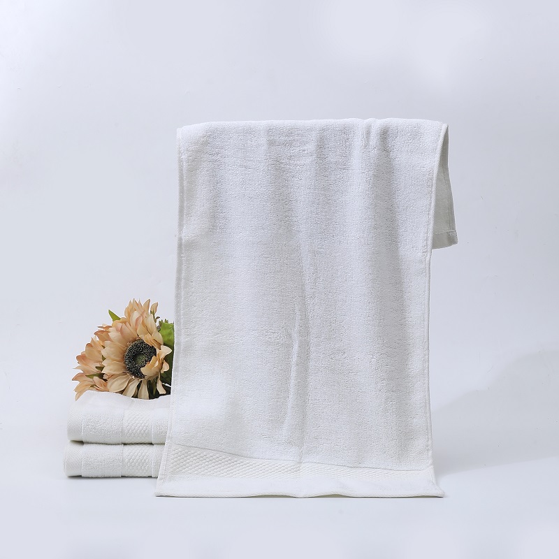2/4/6pcs Cotton White Face Tow - مراجعة Cloth Face Mask Washable وسعره