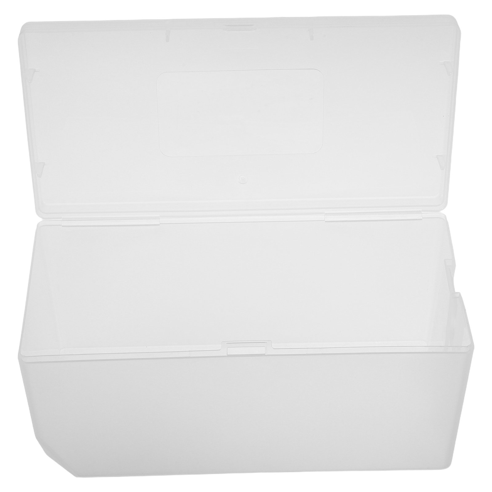 Swim Goggle Storage Box Snorke - مراجعة Mask Case Hard Shell وسعره