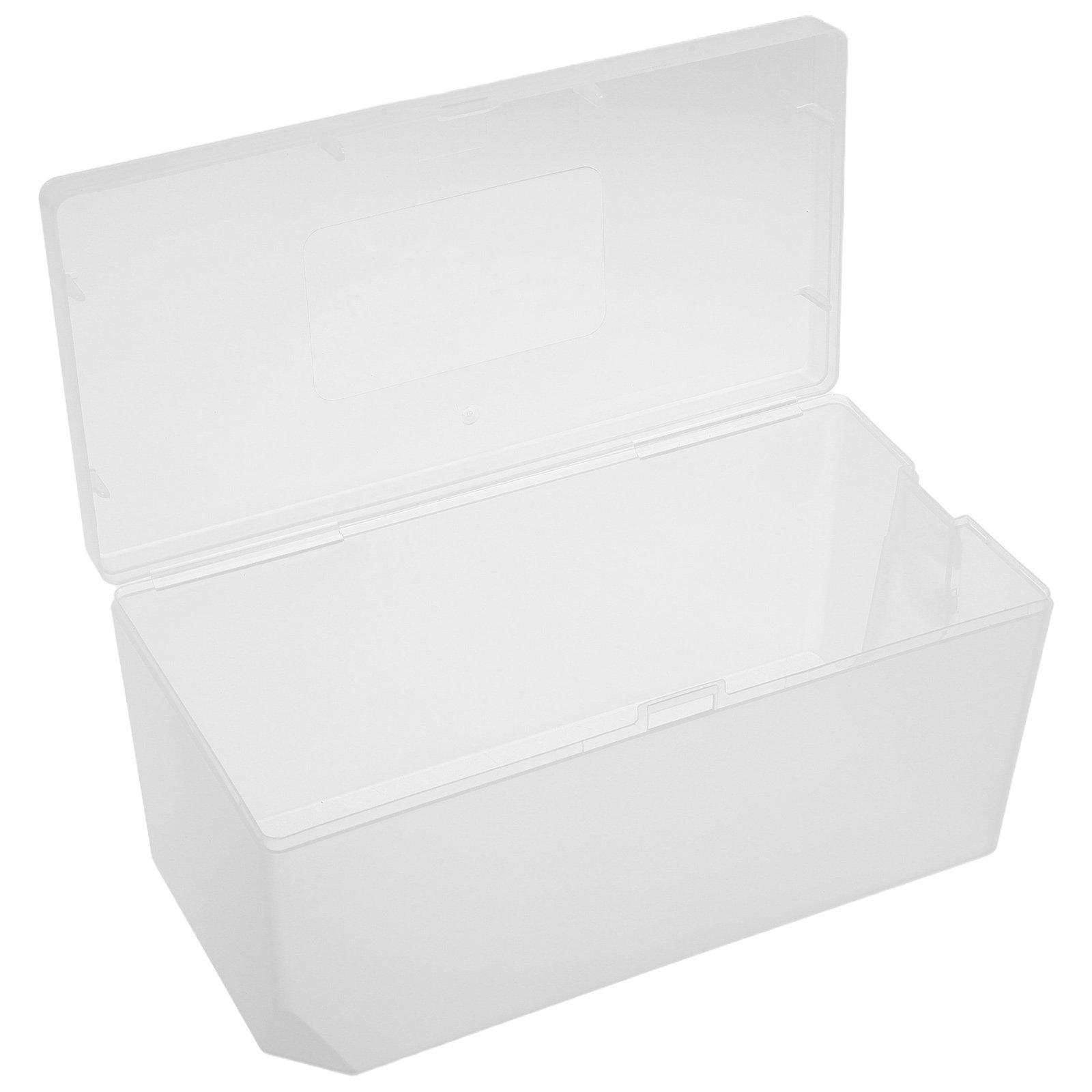 Swim Goggle Storage Box Snorke - مراجعة Mask Case Hard Shell وسعره