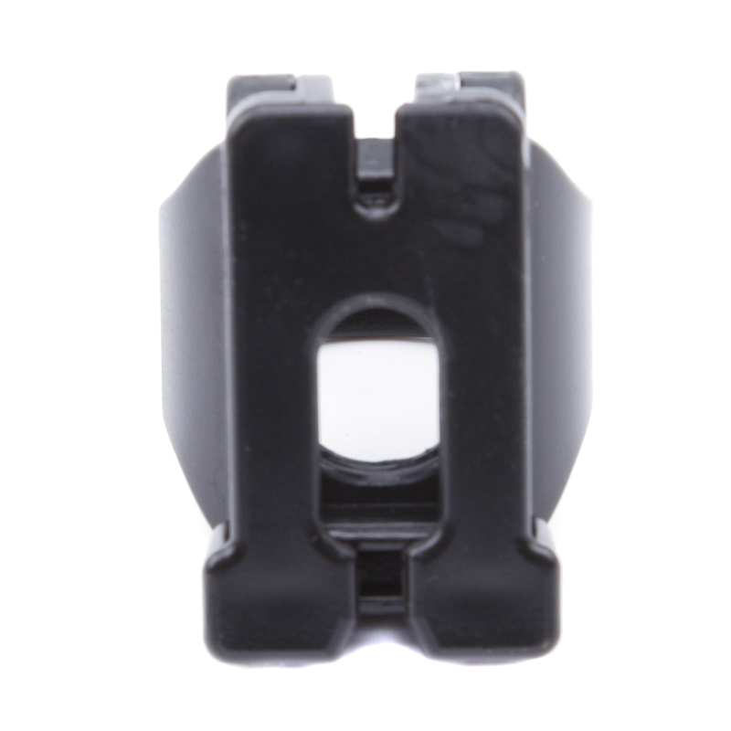 Universal Diving Silicone Snor - مراجعة Silicone Mask Bracket وسعره