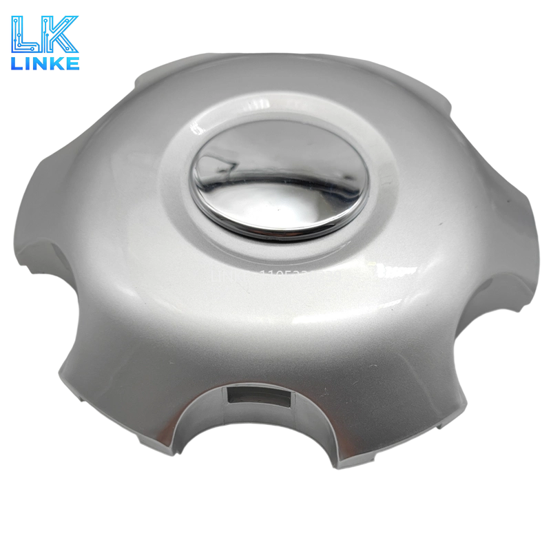 LINKE Wheel Hub Center Cap for - مراجعة Kn95 Respirator Mask وسعره