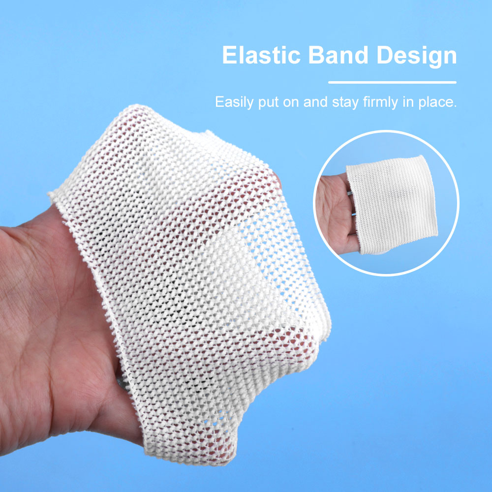 5/10/15Pcs Disposable Photothe - مراجعة Disposable Mask Blue وسعره