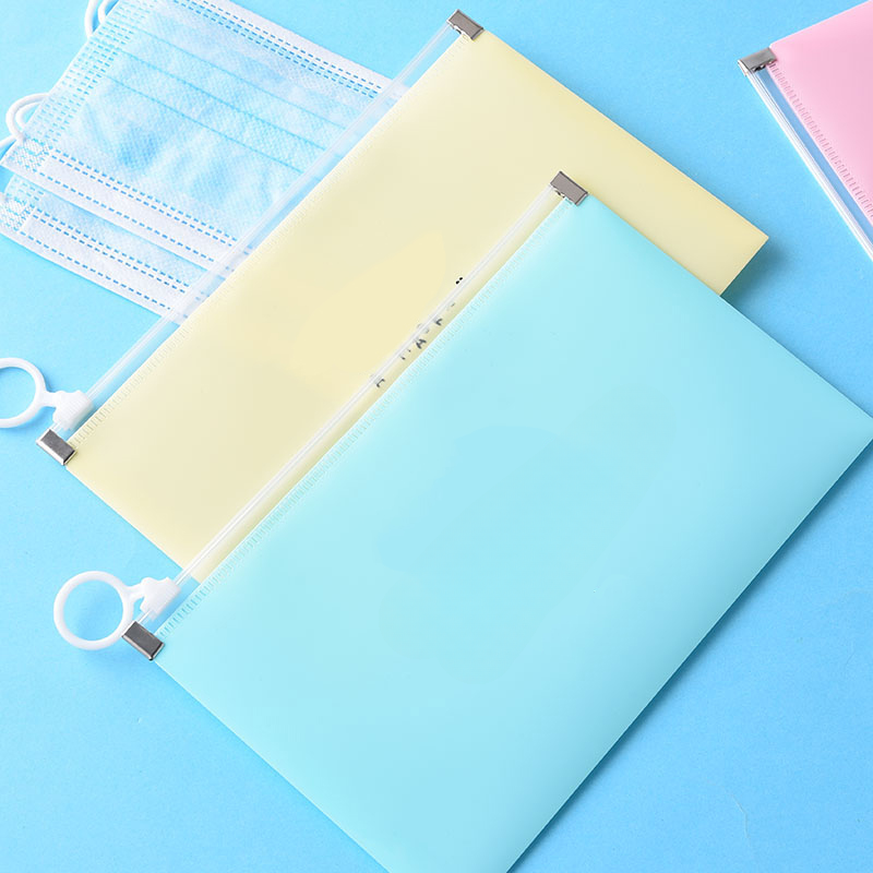 4pc Fashion Mask Cover Bag Por - مراجعة Face Mask Storage Box وسعره