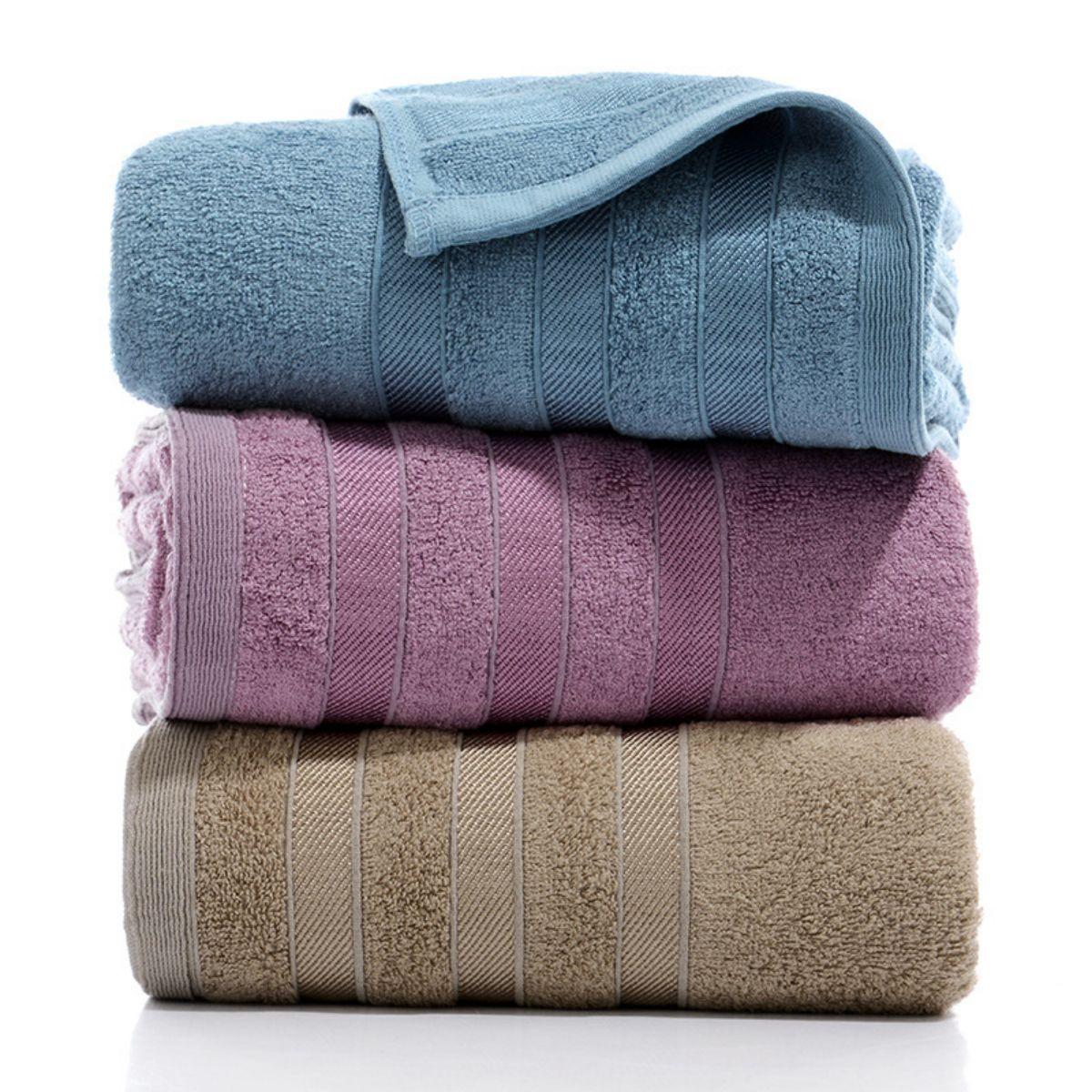 1 Pcs Luxury Bamboo Cotton Tow - مراجعة Cloth Face Mask Washable وسعره