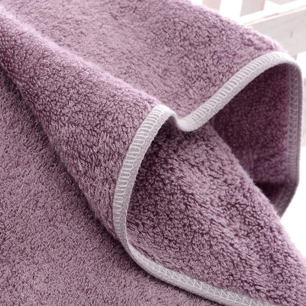 1 Pcs Luxury Bamboo Cotton Tow - مراجعة Cloth Face Mask Washable وسعره