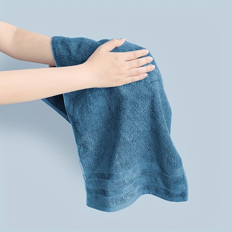 1 Pcs Luxury Bamboo Cotton Tow - مراجعة Cloth Face Mask Washable وسعره