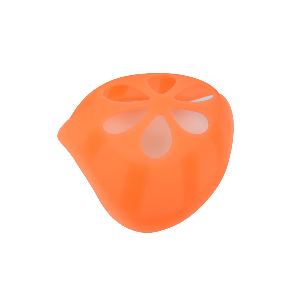 5Pcs Reusable Mask Bracket Sil - مراجعة Silicone Mask Bracket وسعره